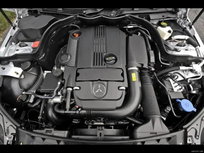 C 250